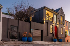 Oldie-Seaview Villa Built-in-1898